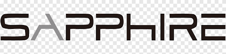 Sapphire