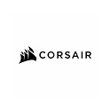 Corsair