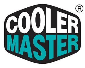 Cooler Master