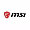 MSI