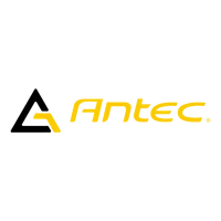 Antec
