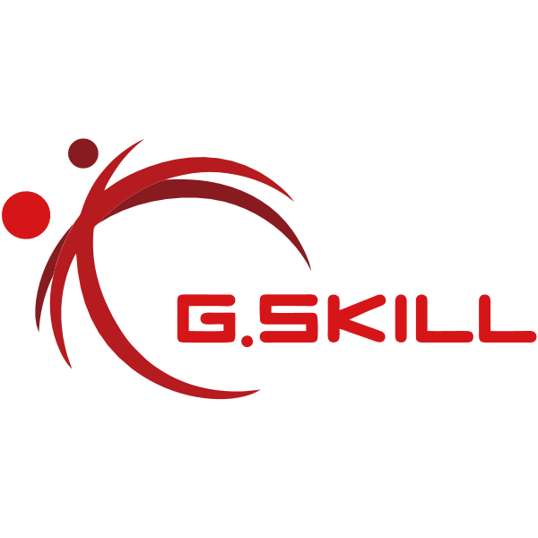 G.SKILL