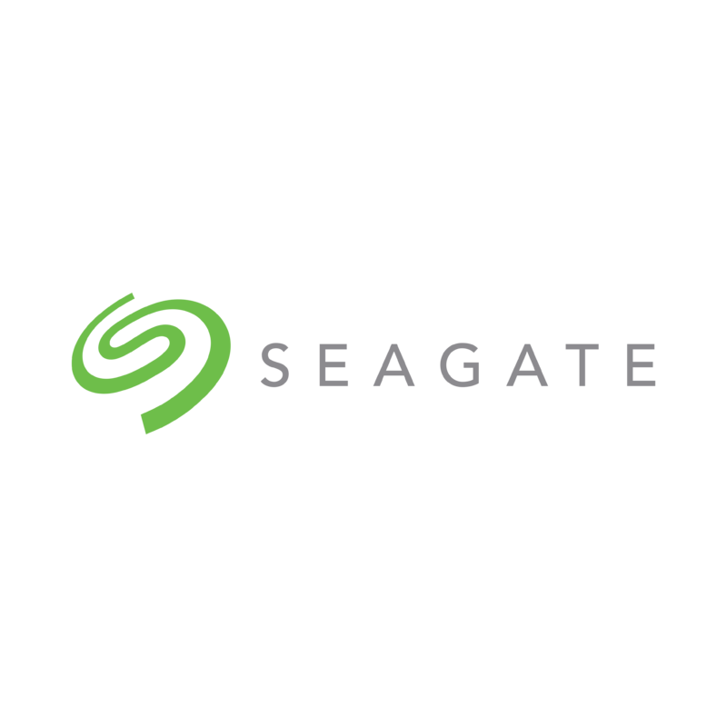 Seagate