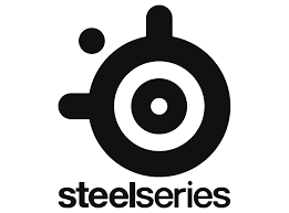SteelSeries
