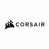 Corsair Gaming