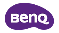 BenQ