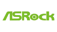 ASRock