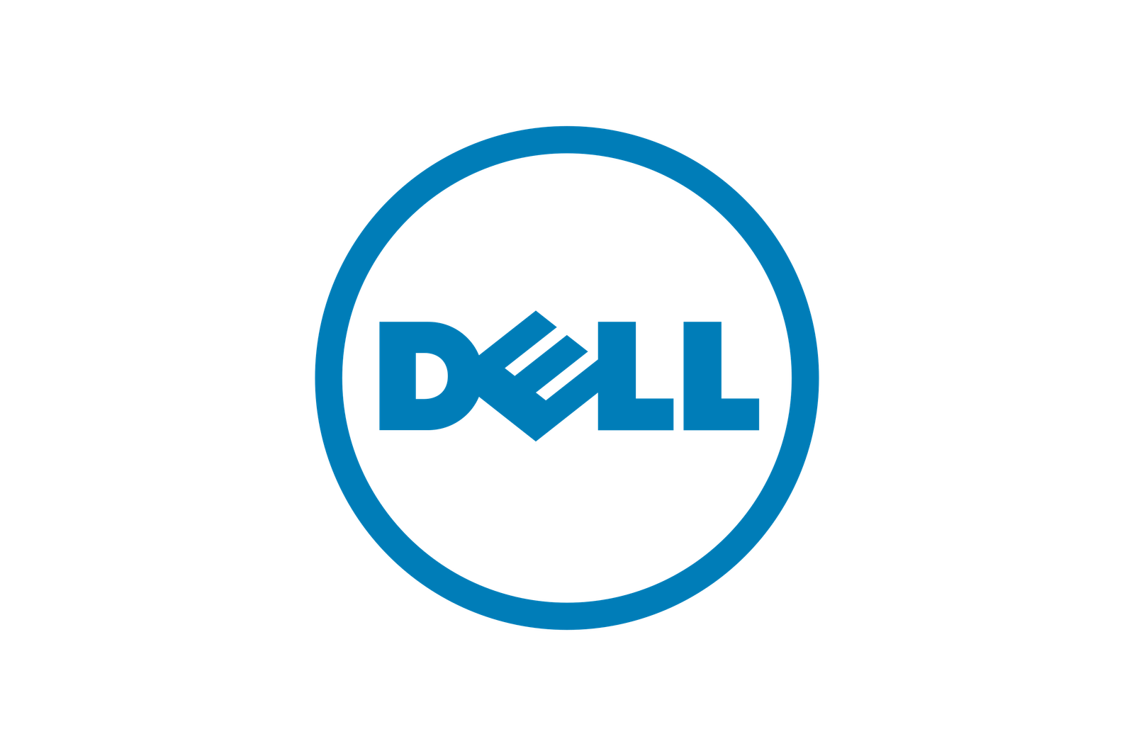 Dell