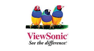ViewSonic
