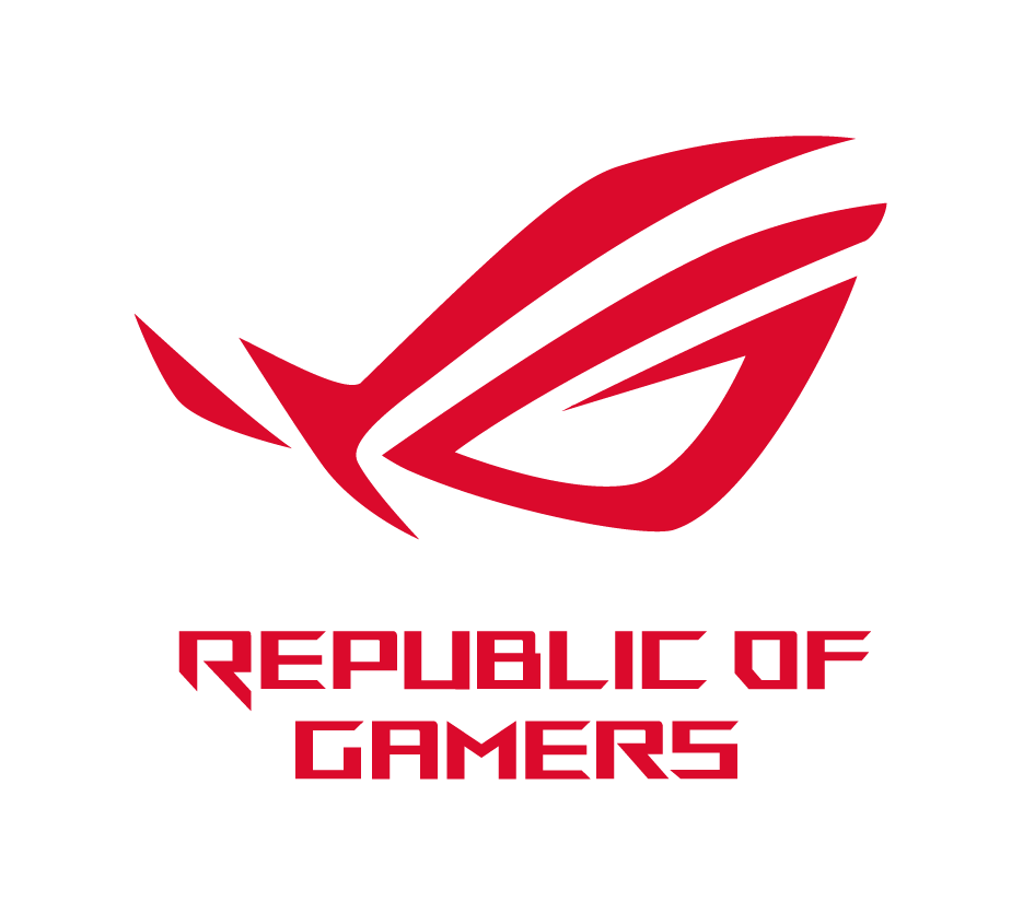 ASUS ROG