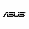 ASUS Networking