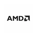 AMD