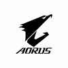 AORUS