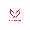 FOX SPIRIT