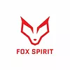 FOX SPIRIT