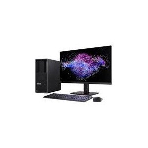 Lenovo ThinkStation P3