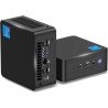 Intel NUC Pro Mini