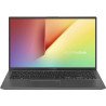ASUS VivoBook 15