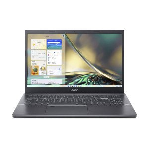 Acer Aspire 5