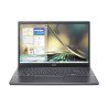 Acer Aspire 5