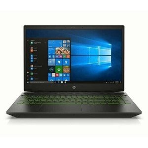 HP Pavilion 14