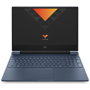 HP Victus 15 Gaming Laptop