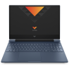 HP Victus 15 Gaming Laptop
