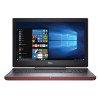 Dell Inspiron 15