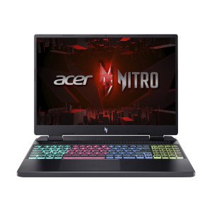 Acer Nitro 16 Gaming Laptop