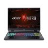 Acer Nitro 16 Gaming Laptop