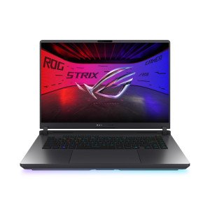 ASUS ROG Strix G16 Gaming Laptop
