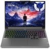 Lenovo Legion 5 Gaming Laptop