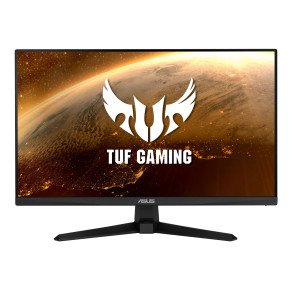 ASUS Écran Gamer QHD - MySPC
