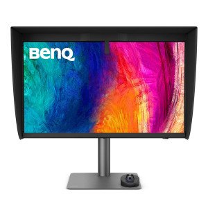 BenQ Écran Gamer Fast IPS - MySPC