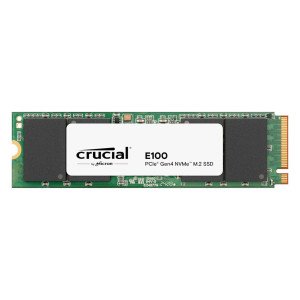 SK hynix SSD NVMe Gen3 - MySPC Select
