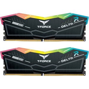 TeamGroup Kit RAM DDR5 5600 - RGB Ready