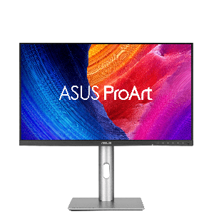 ASUS ProArt Station